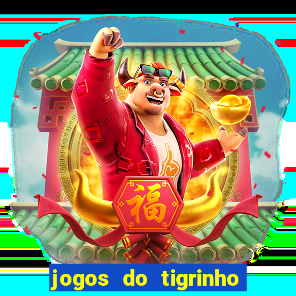 jogos do tigrinho vai ser proibido no brasil